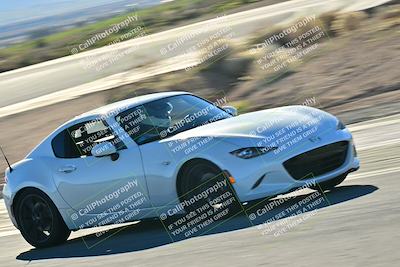 media/Dec-13-2025-Extreme Speed (Sat) [[d129ecb0b9]]/Private/Session 3 (Turn 5)/